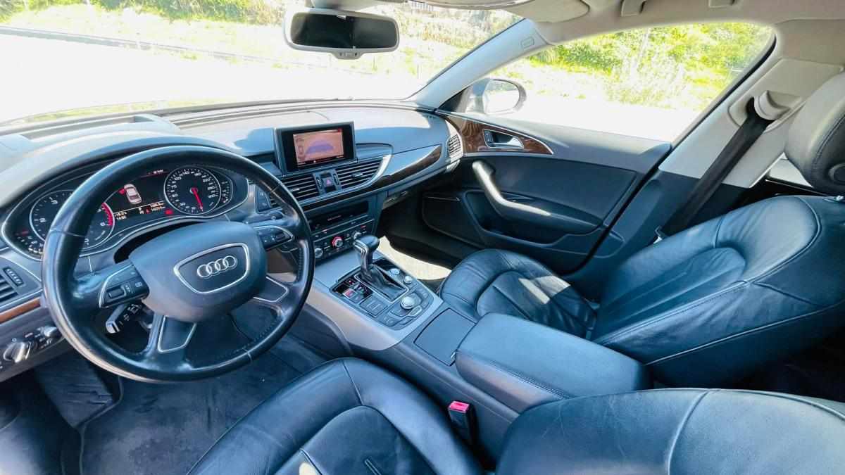 audi-a6-2-0-tdi-dpf-2011-diesel-1968cc