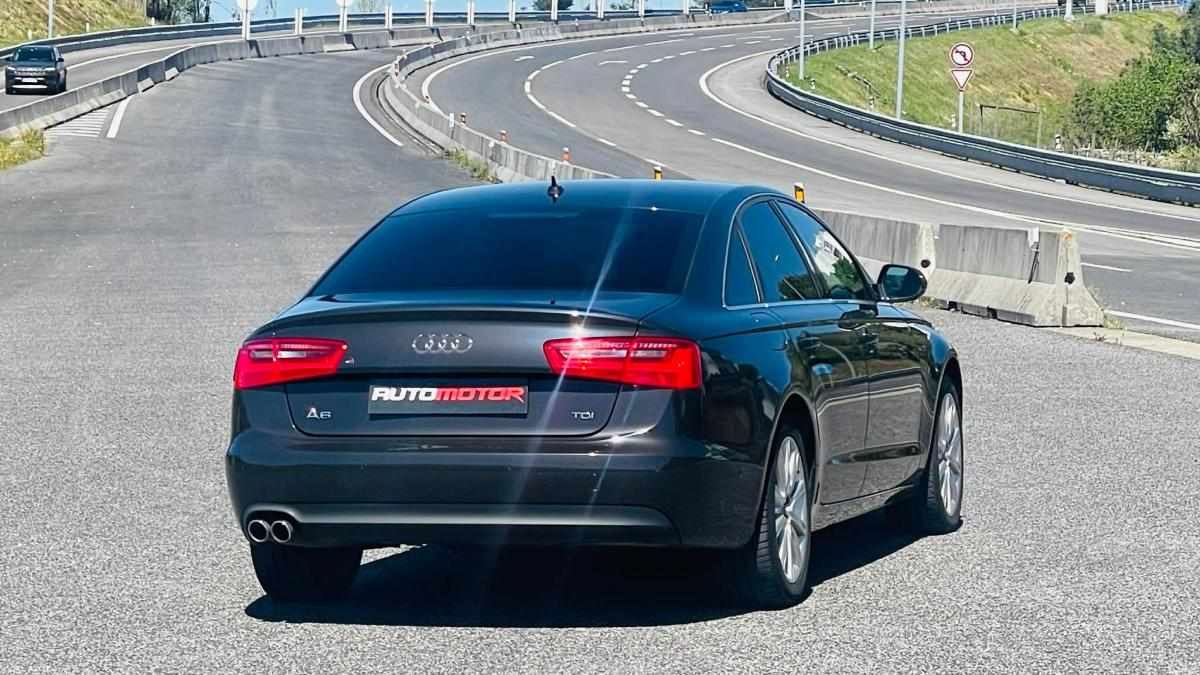 audi-a6-2-0-tdi-dpf-2011-diesel-1968cc