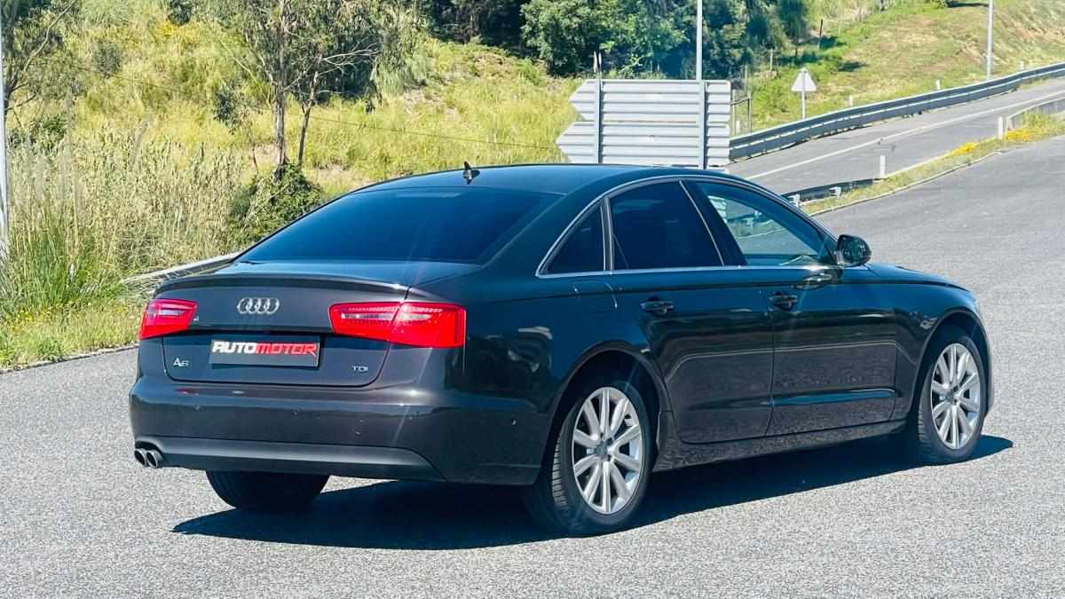 audi-a6-2-0-tdi-dpf-2011-diesel-1968cc