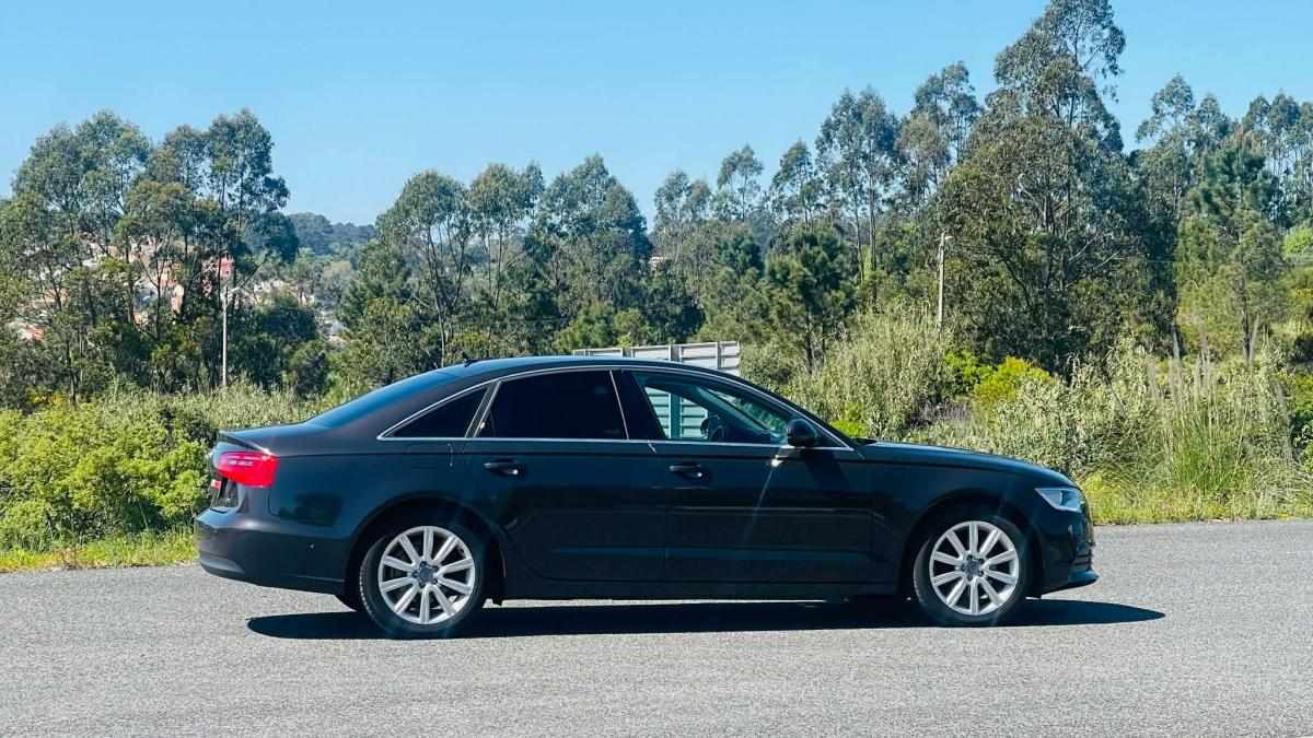 audi-a6-2-0-tdi-dpf-2011-diesel-1968cc