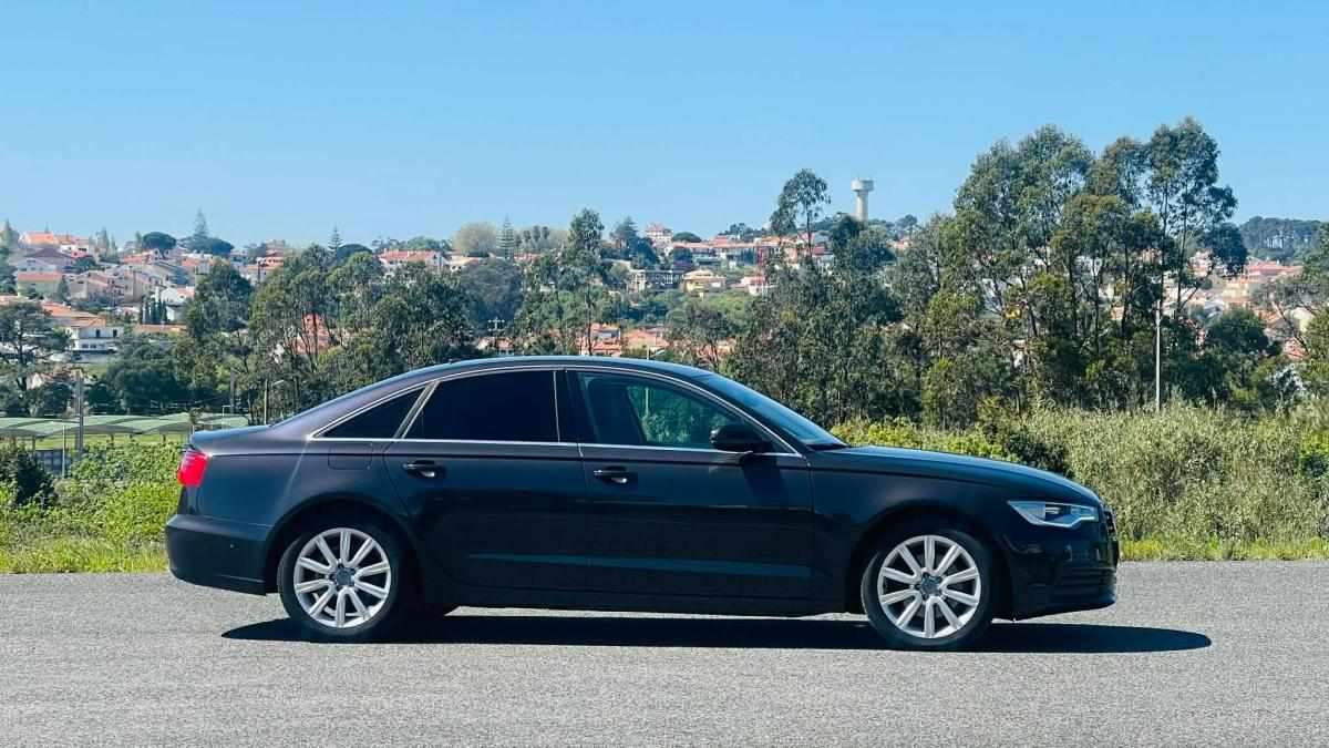 audi-a6-2-0-tdi-dpf-2011-diesel-1968cc
