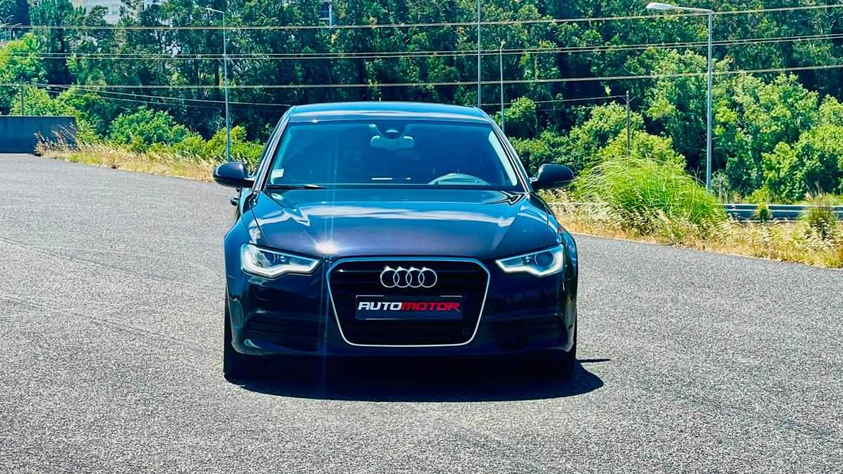 audi-a6-2-0-tdi-dpf-2011-diesel-1968cc