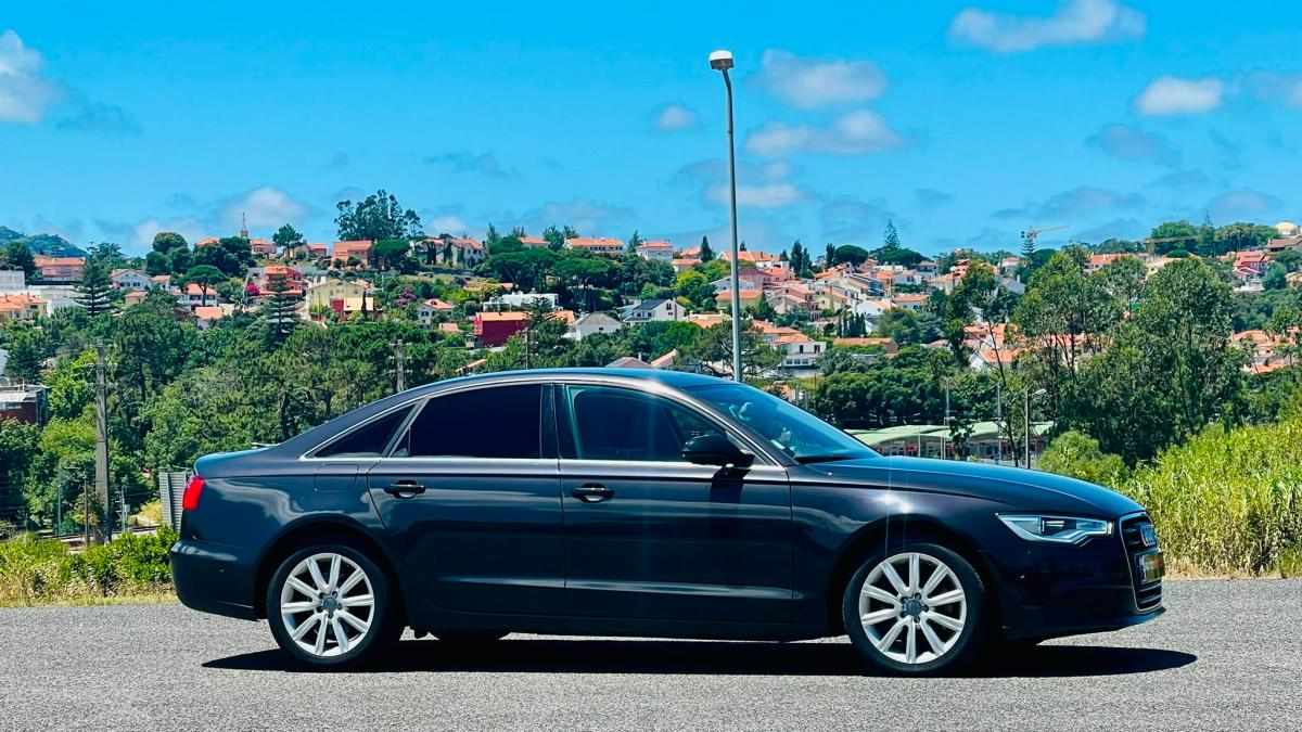 audi-a6-2-0-tdi-dpf-2011-diesel-1968cc