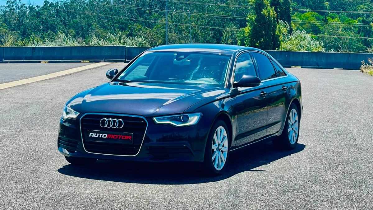 audi-a6-2-0-tdi-dpf-2011-diesel-1968cc