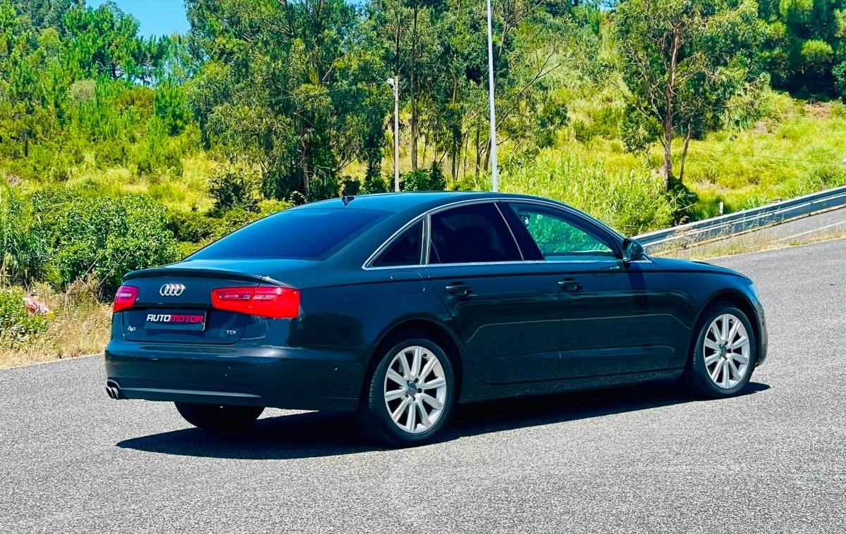 audi-a6-2-0-tdi-dpf-2011-diesel-1968cc