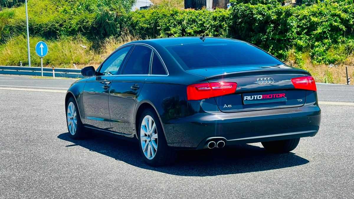 audi-a6-2-0-tdi-dpf-2011-diesel-1968cc