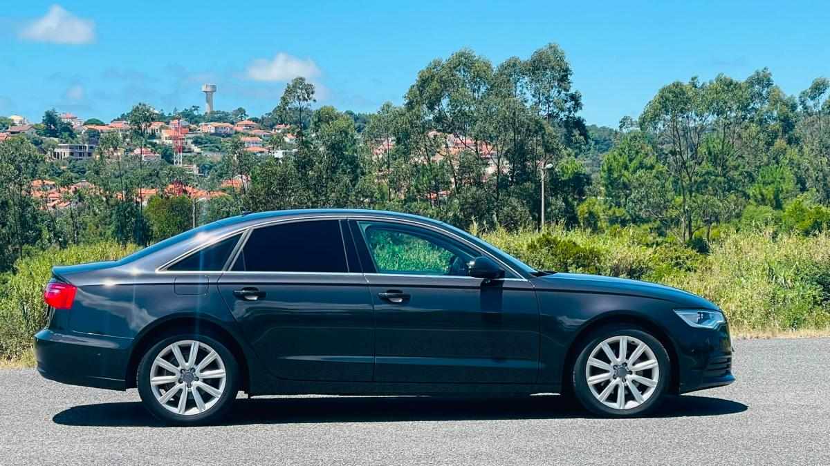 audi-a6-2-0-tdi-dpf-2011-diesel-1968cc