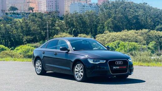 audi-a6-2-0-tdi-dpf-2011-diesel-1968cc
