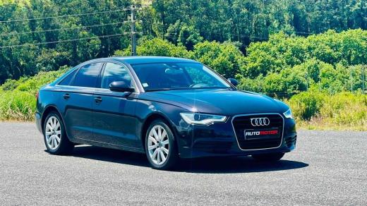audi-a6-2-0-tdi-dpf-2011-diesel-1968cc
