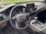 audi-a6-2-0-tdi-dpf-2011-diesel-1968cc