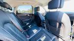 audi-a6-2-0-tdi-dpf-2011-diesel-1968cc