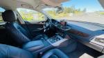 audi-a6-2-0-tdi-dpf-2011-diesel-1968cc