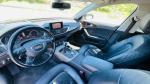 audi-a6-2-0-tdi-dpf-2011-diesel-1968cc