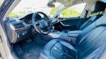 audi-a6-2-0-tdi-dpf-2011-diesel-1968cc