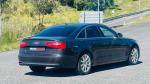 audi-a6-2-0-tdi-dpf-2011-diesel-1968cc