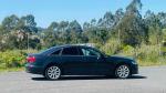 audi-a6-2-0-tdi-dpf-2011-diesel-1968cc