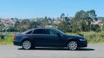 audi-a6-2-0-tdi-dpf-2011-diesel-1968cc