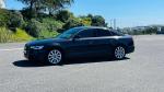 audi-a6-2-0-tdi-dpf-2011-diesel-1968cc