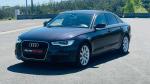audi-a6-2-0-tdi-dpf-2011-diesel-1968cc