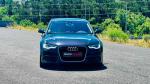 audi-a6-2-0-tdi-dpf-2011-diesel-1968cc