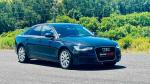 audi-a6-2-0-tdi-dpf-2011-diesel-1968cc