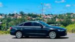 audi-a6-2-0-tdi-dpf-2011-diesel-1968cc