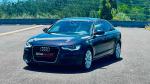 audi-a6-2-0-tdi-dpf-2011-diesel-1968cc