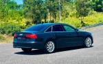 audi-a6-2-0-tdi-dpf-2011-diesel-1968cc