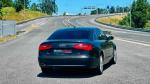 audi-a6-2-0-tdi-dpf-2011-diesel-1968cc