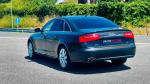 audi-a6-2-0-tdi-dpf-2011-diesel-1968cc
