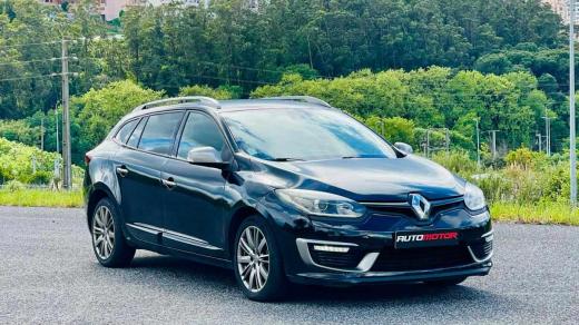 renault-megane-1-5-dci-2015-diesel-1461cc