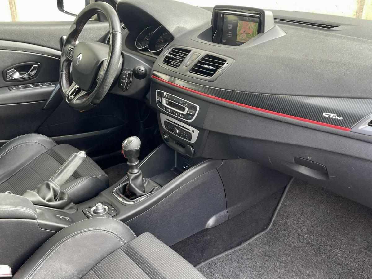 renault-megane-1-5-dci-2015-diesel-1461cc