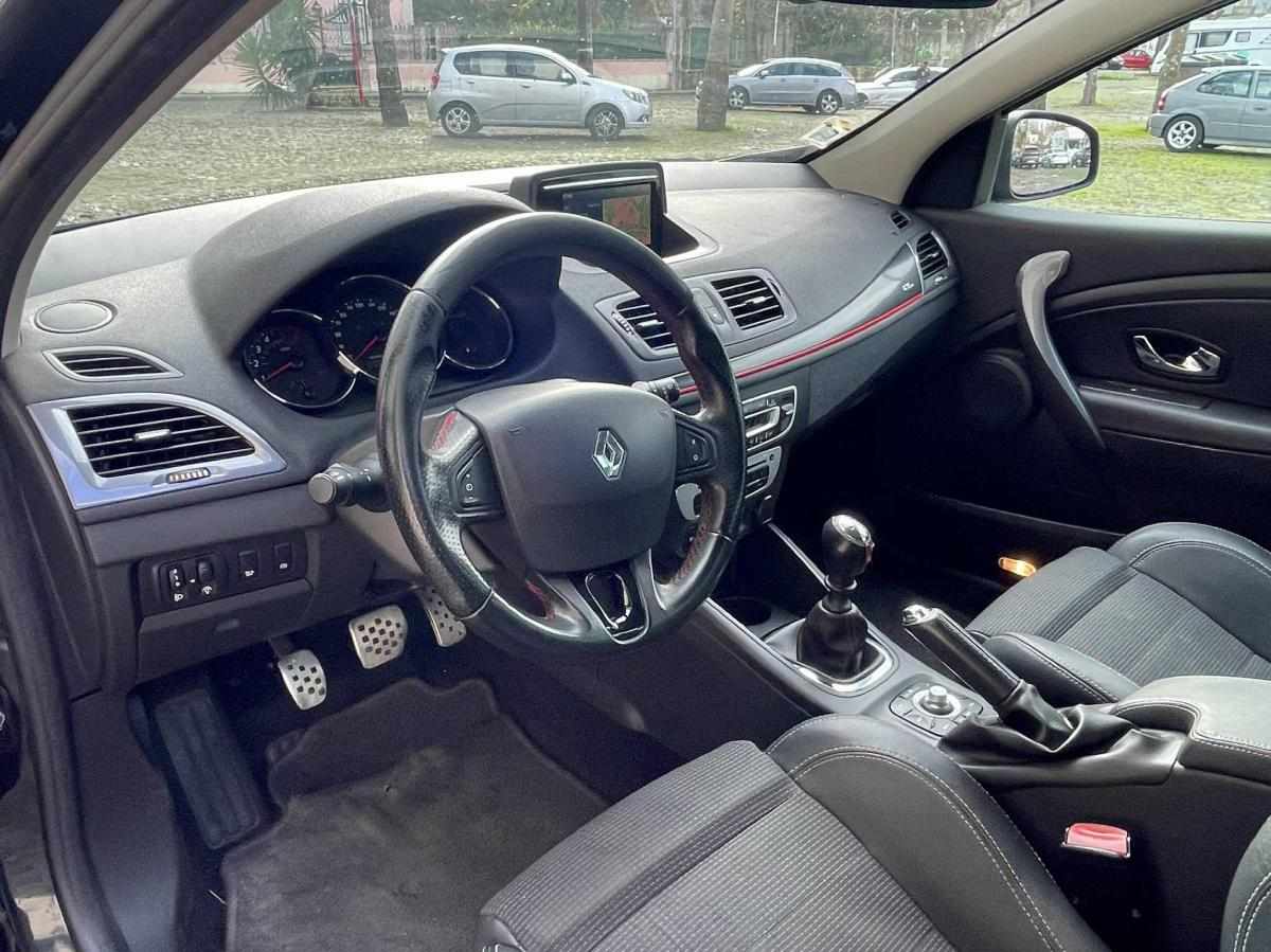 renault-megane-1-5-dci-2015-diesel-1461cc