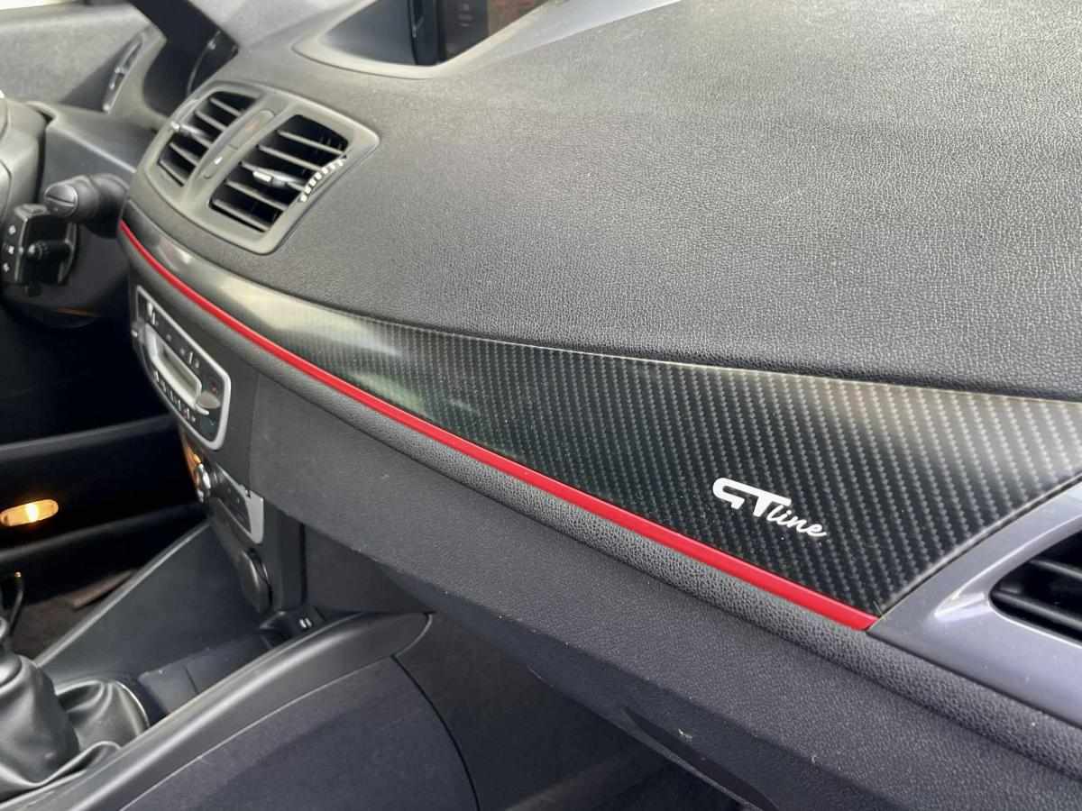 renault-megane-1-5-dci-2015-diesel-1461cc