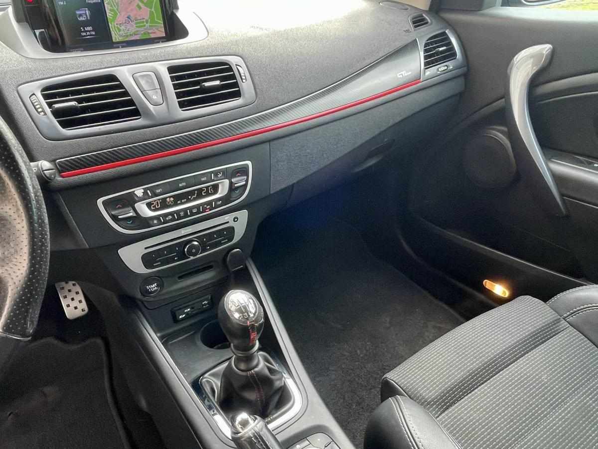 renault-megane-1-5-dci-2015-diesel-1461cc