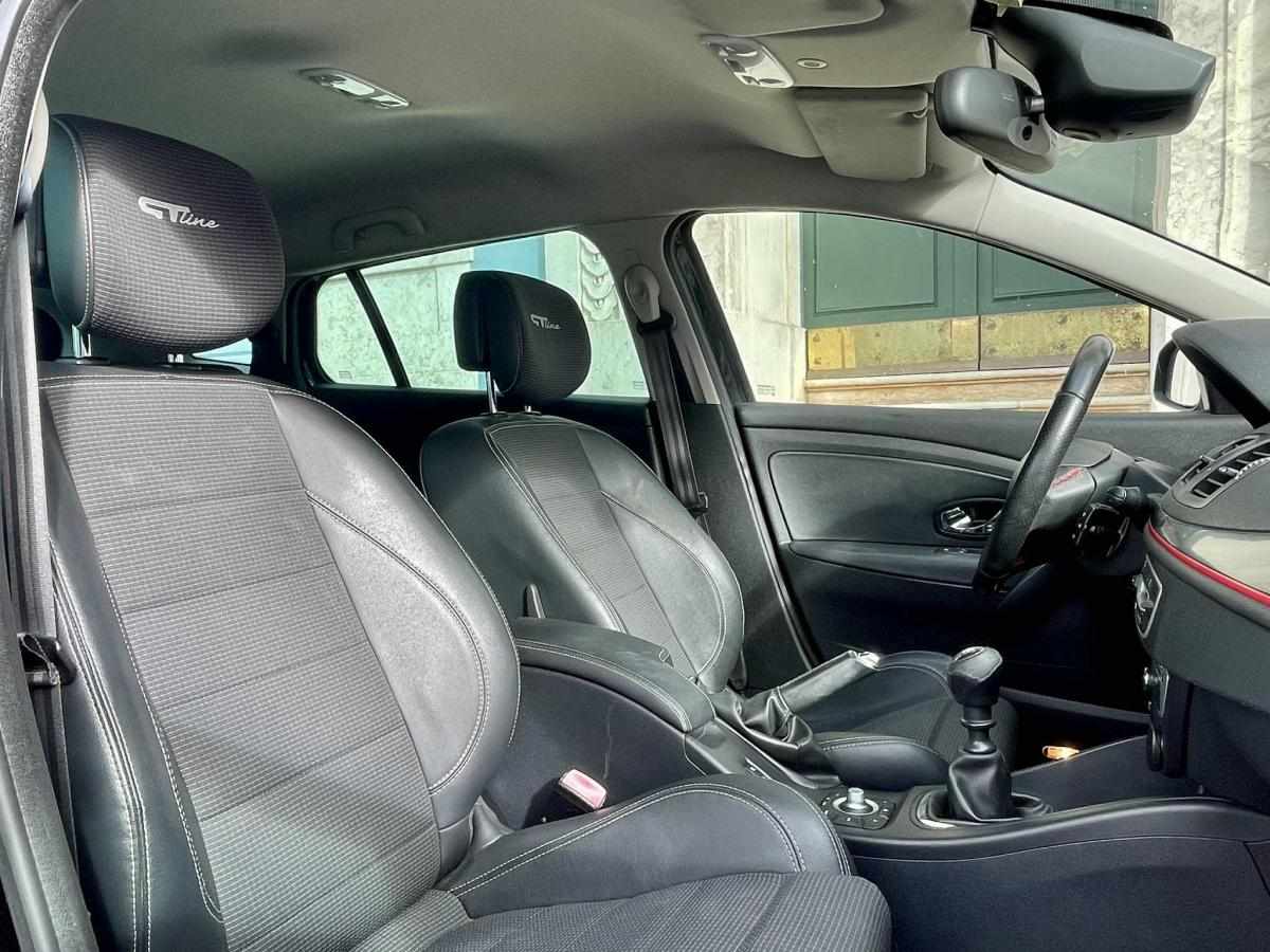 renault-megane-1-5-dci-2015-diesel-1461cc