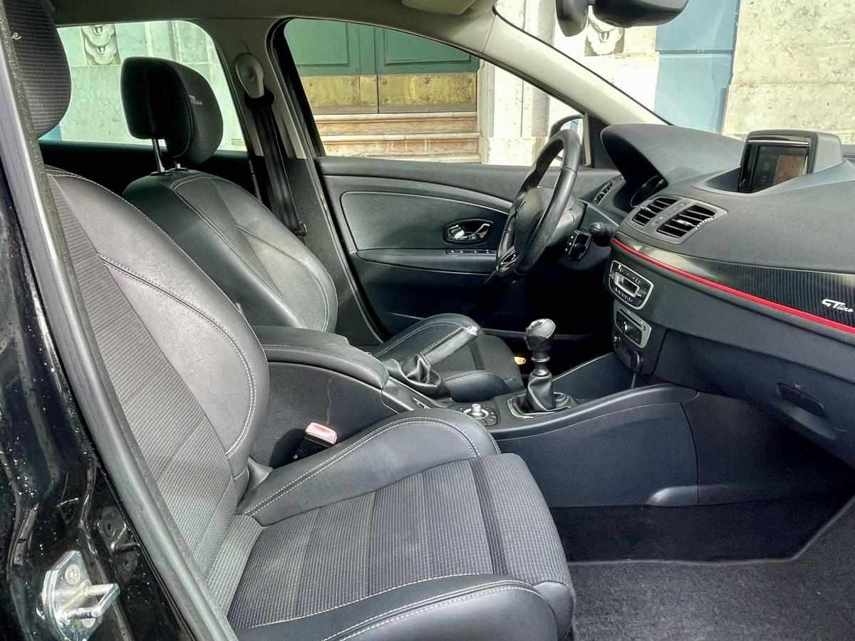 renault-megane-1-5-dci-2015-diesel-1461cc