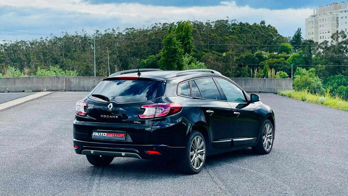 renault-megane-1-5-dci-2015-diesel-1461cc