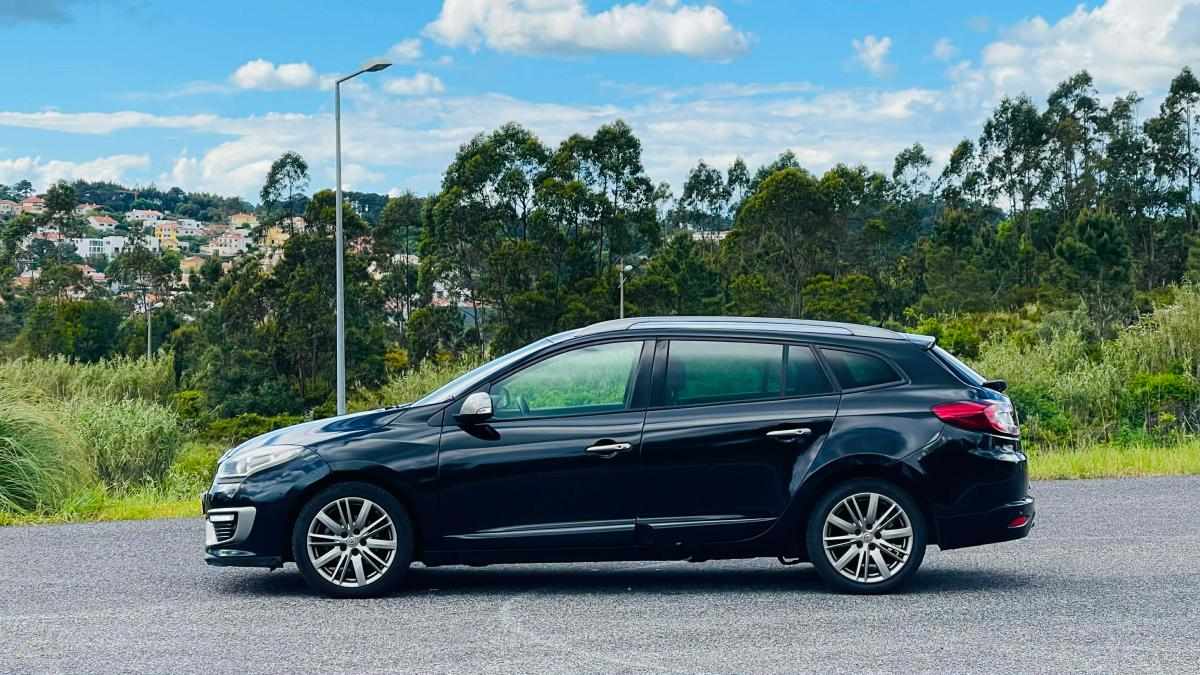 renault-megane-1-5-dci-2015-diesel-1461cc