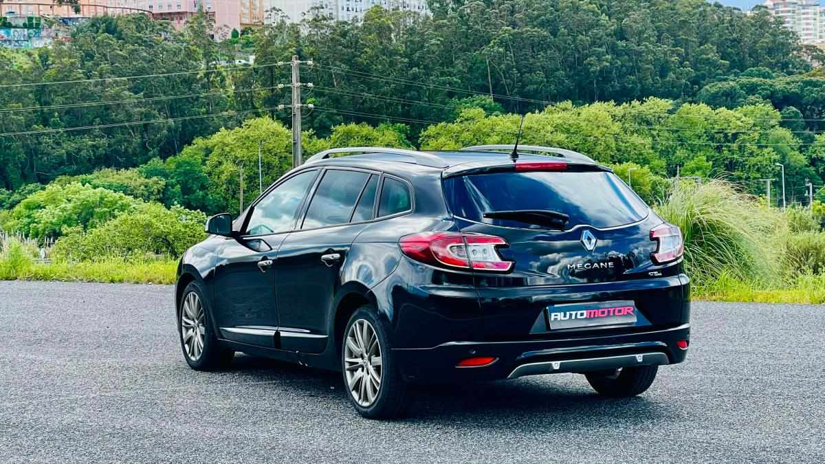 renault-megane-1-5-dci-2015-diesel-1461cc