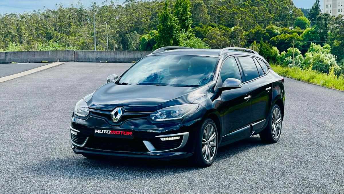 renault-megane-1-5-dci-2015-diesel-1461cc