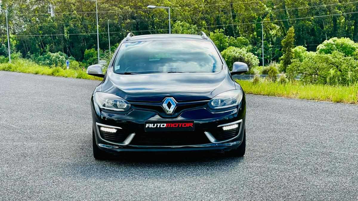 renault-megane-1-5-dci-2015-diesel-1461cc