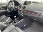 renault-megane-1-5-dci-2015-diesel-1461cc