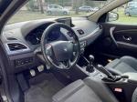 renault-megane-1-5-dci-2015-diesel-1461cc