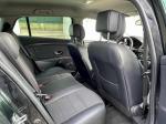 renault-megane-1-5-dci-2015-diesel-1461cc