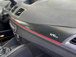renault-megane-1-5-dci-2015-diesel-1461cc