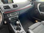 renault-megane-1-5-dci-2015-diesel-1461cc