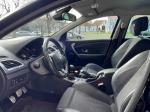 renault-megane-1-5-dci-2015-diesel-1461cc