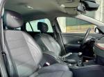 renault-megane-1-5-dci-2015-diesel-1461cc