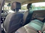 renault-megane-1-5-dci-2015-diesel-1461cc